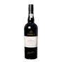 Dow's Colheita 2007